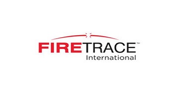Firetrace-International-logo