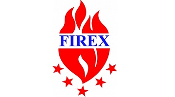 firex