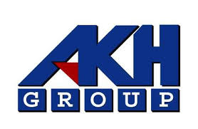 akh group