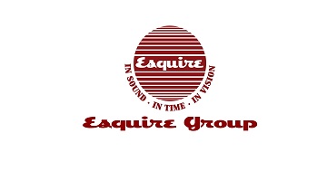esquire group