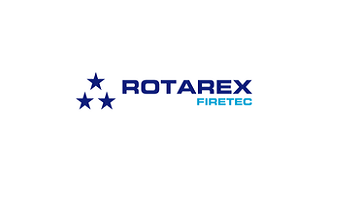 rotarex